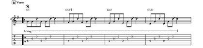 noten.jpg noten.jpg