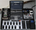 PedalBoard-1.jpg