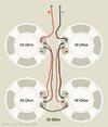 AGL_4x12_par_ser_16ohm.jpg