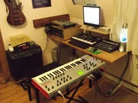 Alesis_ion_01.webp