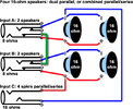 swd4-4_16ohm_parallel_parallelseries.jpg