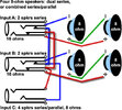 swd4-4_8ohm_series_seriesparallel.jpg