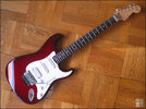 Fotoflame_RED_FR_Strat_001.jpg