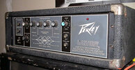 peavey-03.jpg