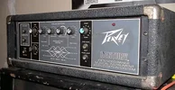 peavey-03.webp