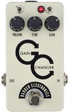 Gain_changerF16med.jpg Gain_changerF16med.jpg