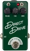 Direct_Drive_british_green.jpg Direct_Drive_british_green.jpg