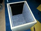 20130318_204524.jpg 20130318_204524.jpg