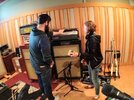 CodeOrangeKids-Recording2012StudioShot-01.jpg