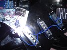 IMG_20130329_180143.jpg