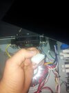 20130329_234450.jpg