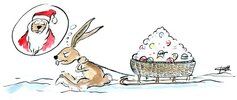 Ostern-2013.jpg