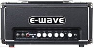 E-Wave.jpg