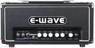 E-Wave.webp