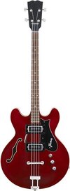 09041-Sorentoy-Thinline-143_front.jpg