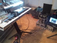 20130210_173142.webp