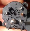 stecker.jpg stecker.jpg