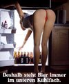 normal_bier-im-kuehler.jpg