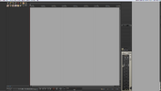 Screen_kaputt.png Screen_kaputt.png