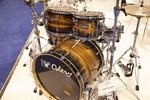 Odesy-Drums.jpg