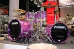 sonor-delite-bright-violet-sparkle.jpg