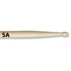 vic-firth-american-classic-5a-drumsticks-wood-tip.jpg