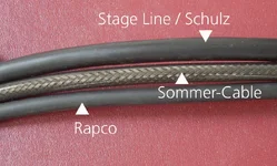kabeldicke.webp