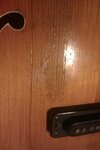 IMAG0282.jpg