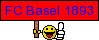 425.png