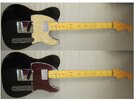 Pickguard Vergleich+HB_co.jpg Pickguard Vergleich+HB_co.jpg