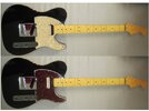 Pickguard Vergleich+HB_op.jpg Pickguard Vergleich+HB_op.jpg