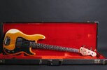 Fender75PbassOW626685_4Kopie.jpg