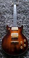 IbanezAR2618_1976.jpg IbanezAR2618_1976.jpg