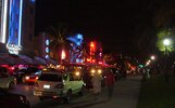 Ocean-Drive-bei-Nacht.jpg