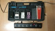 boss-bcb-60-off.jpg