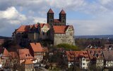 Stiftskirche-Quedlinburg.jpg