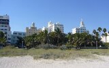 Miami-Beach-Hotels.jpg