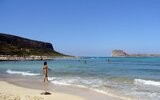 Balos-auf-Kreta.jpg