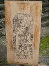 DSCN0304.jpg