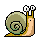 schnecke_0024.gif