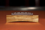 130406-1419_2380_guitar-work.jpg