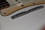 130406-1613_2384_guitar-work.jpg