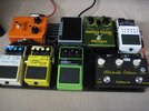 board.jpg board.jpg
