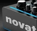 novation_two.webp
