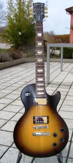 CIMG9300.webp CIMG9300.webp