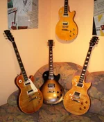 CIMG9935.webp CIMG9935.webp