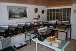 DSC_0172.jpg DSC_0172.jpg