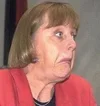 Angela-Merkel.webp