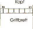 sattel-komp.gif