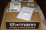 Thomann-Paket-1.jpg